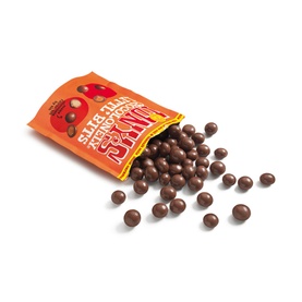 Littl&rsquo; Bits Milk Caramel Sea Salt & Biscuit Mix