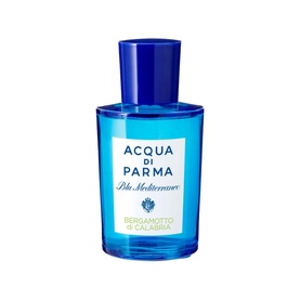 Bergamotto di Calabria Eau de Toilette