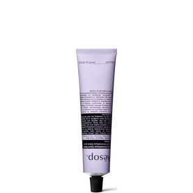 Eleos Aromatique Hand Balm