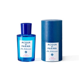 Fico di Amalfi Eau de Toilette