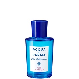 Fico di Amalfi Eau de Toilette