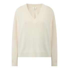 Lee Cashmere Sweater