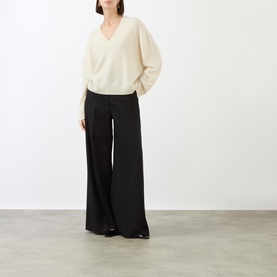 Lee Cashmere Sweater