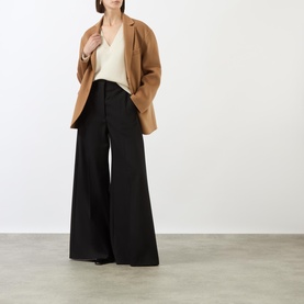 Lee Cashmere Sweater