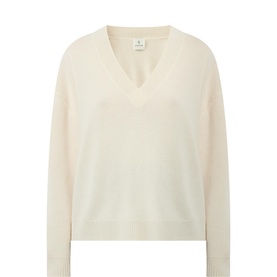 Lee Cashmere Sweater