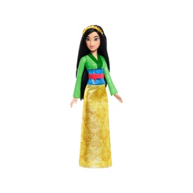 Mulan Disney Princess Doll 28cm