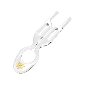 No.1 Hairpin Three-Pack