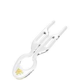 No.1 Hairpin Three-Pack