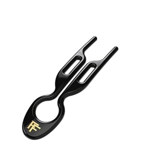 No.1 Hairpin Three-Pack