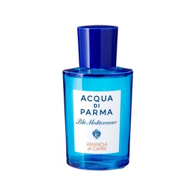 Arancia di Capri Eau de Toilette