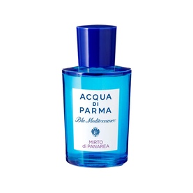 Mirto di Panarea Eau de Toilette
