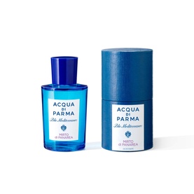 Mirto di Panarea Eau de Toilette