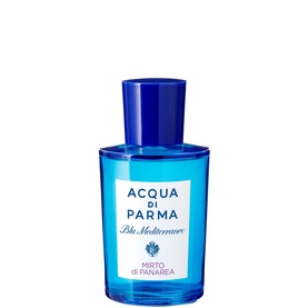Mirto di Panarea Eau de Toilette