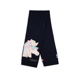 Unicorn Scarf