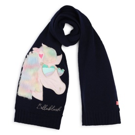 Unicorn Scarf