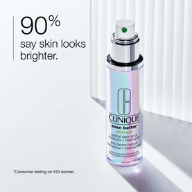 Even Tone Essentials Brightening Skincare Set