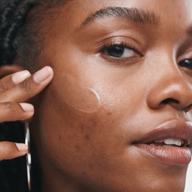 Even Tone Essentials Brightening Skincare Set