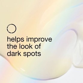 Even Tone Essentials Brightening Skincare Set