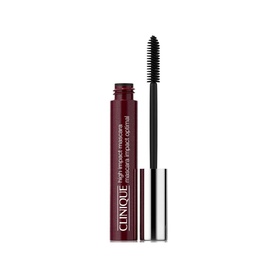 High Impact&trade; Mascara in Black Honey