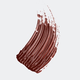 High Impact&trade; Mascara in Black Honey