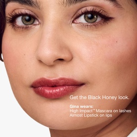 High Impact&trade; Mascara in Black Honey