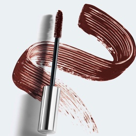 High Impact&trade; Mascara in Black Honey