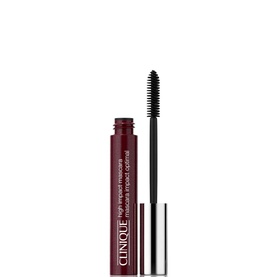 High Impact&trade; Mascara in Black Honey