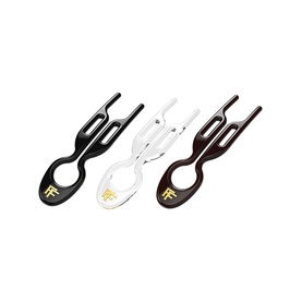 No.1 Hairpin New York Collection