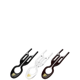 No.1 Hairpin New York Collection