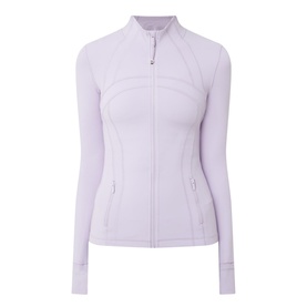 Define Jacket Nulu