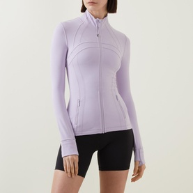 Define Jacket Nulu