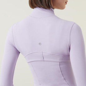 Define Jacket Nulu