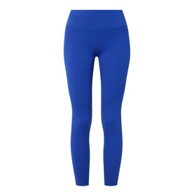 Power 7-8 Gym Leggings 24"&nbsp;