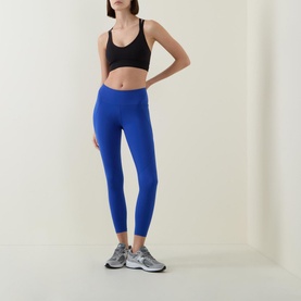 Power 7-8 Gym Leggings 24"&nbsp;