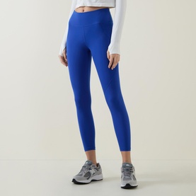 Power 7-8 Gym Leggings 24"&nbsp;