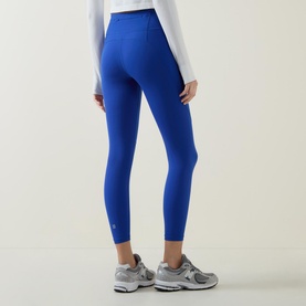 Power 7-8 Gym Leggings 24"&nbsp;