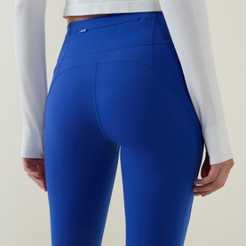 Power 7-8 Gym Leggings 24"&nbsp;