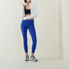Power 7-8 Gym Leggings 24"&nbsp;