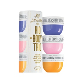 Rio Body Trio