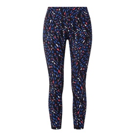 Power 7-8 Gym Leggings 24"&nbsp;