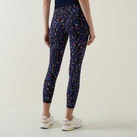 Power 7-8 Gym Leggings 24"&nbsp;