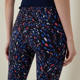 Power 7-8 Gym Leggings 24"&nbsp;