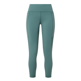 Power Aerial Mesh 7-8 Gym Leggings&nbsp;