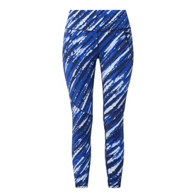 Power 7-8 Gym Leggings 24"&nbsp;