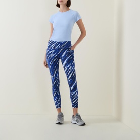 Power 7-8 Gym Leggings 24"&nbsp;