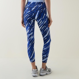 Power 7-8 Gym Leggings 24"&nbsp;