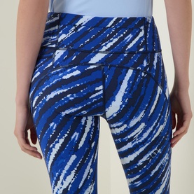 Power 7-8 Gym Leggings 24"&nbsp;