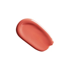 Supple Kiss Lip Glaze Lip Gloss