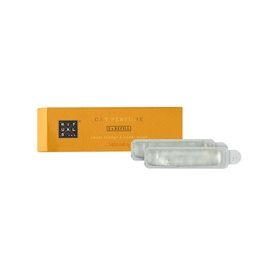 Life is a Journey - Refill Mehr Car Perfume