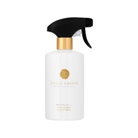 Savage Garden Home Perfume